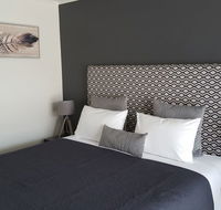 The Heritage Bendigo - Whitsundays Accommodation