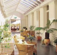 AnsoniA on Lydiard - Whitsundays Accommodation