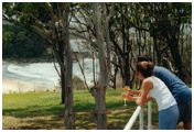 Beachbreak Bed And Breakfast - Whitsundays Accommodation 0