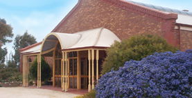  Whitsundays Accommodation