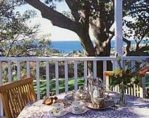 Figtrees Of Kiama B And B - Whitsundays Accommodation