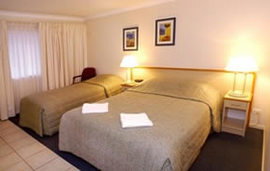 Book Ipswich Accommodation Vacations Whitsundays Accommodation Whitsundays Accommodation