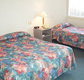 Bay Motel Hotel - Whitsundays Accommodation