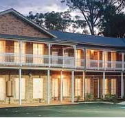 Quality Inn Penrith - Whitsundays Accommodation