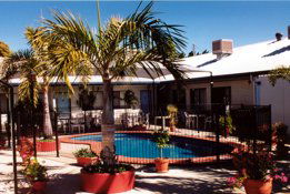  Whitsundays Accommodation
