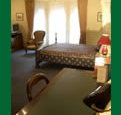 Quality Macquarie Manor - Whitsundays Accommodation