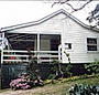 Anglesea Cottages - Whitsundays Accommodation