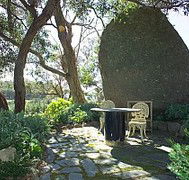Kyneton Ridge Estate - Whitsundays Accommodation