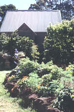  Whitsundays Accommodation