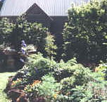 Kattemingga Lodge - Whitsundays Accommodation