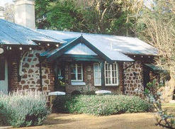  Whitsundays Accommodation