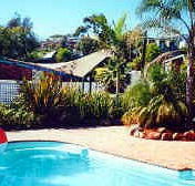 Anchorage Apartments Bermagui - Whitsundays Accommodation