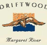 Driftwood Estate Winery - Whitsundays Accommodation
