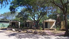  Whitsundays Accommodation