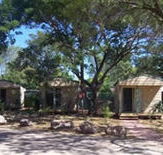 Mataranka Hotel Motel - Whitsundays Accommodation
