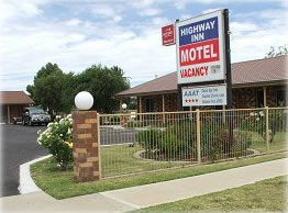  Whitsundays Accommodation