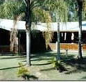 Richard's B and B - Whitsundays Accommodation