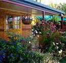 Cairns Bed and Breakfast - Whitsundays Accommodation