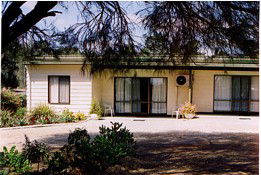  Whitsundays Accommodation