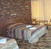 Coffin Bay Hotel Motel - Whitsundays Accommodation