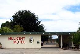 Sebastopol SA Whitsundays Accommodation