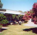 Siesta Lodge - Whitsundays Accommodation