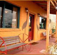 Brewery Tap Hotel - Whitsundays Accommodation
