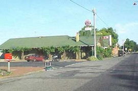  Whitsundays Accommodation