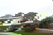  Whitsundays Accommodation