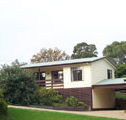 Arendell Holiday Units - Whitsundays Accommodation