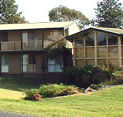 Orbost Countryman Motor Inn - Whitsundays Accommodation