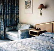 Moe Parklands Motel - Whitsundays Accommodation