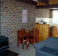 Warrawee Holiday Units - Whitsundays Accommodation