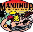 Manjimup Motor Inn - Whitsundays Accommodation