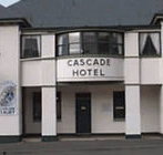 Cascade Hotel - Whitsundays Accommodation