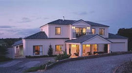 Backpackers And Hostels Potts Point NSW Whitsundays Accommodation