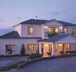 Maslin House - Whitsundays Accommodation