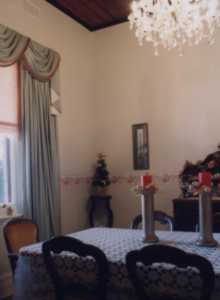 Yackandandah VIC Whitsundays Accommodation