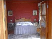 Carrington Falls NSW Whitsundays Accommodation