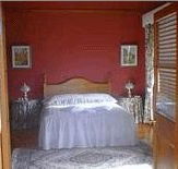 Heronswood House - Whitsundays Accommodation