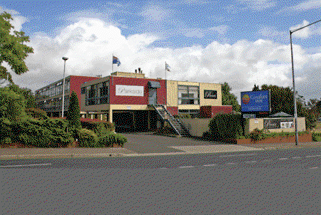 Highton VIC Whitsundays Accommodation