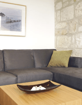 Hotel Sorrento - Whitsundays Accommodation