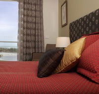 Lady Bay Resort - Whitsundays Accommodation