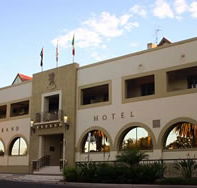 LIFESTYLE GRAND PTY LTD - Whitsundays Accommodation