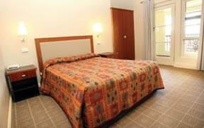 LIFESTYLE GRAND PTY LTD - Whitsundays Accommodation 1