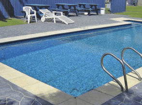  Whitsundays Accommodation