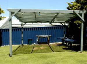 Abrolhos Reef Lodge - Whitsundays Accommodation 2