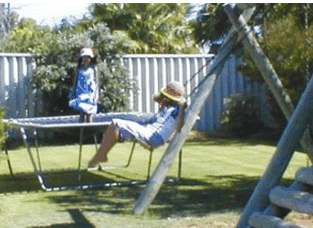 Abrolhos Reef Lodge - Whitsundays Accommodation 4