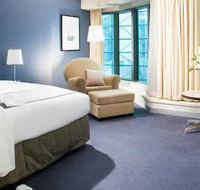 Novotel Melbourne On Collins - Whitsundays Accommodation