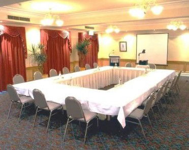 Brassey Of Canberra - Whitsundays Accommodation 1